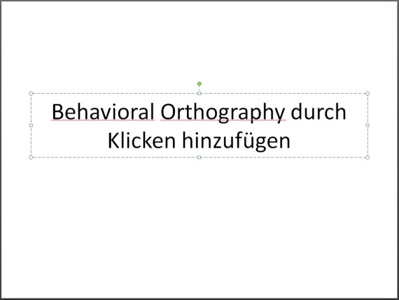 behavioral_orthography_01