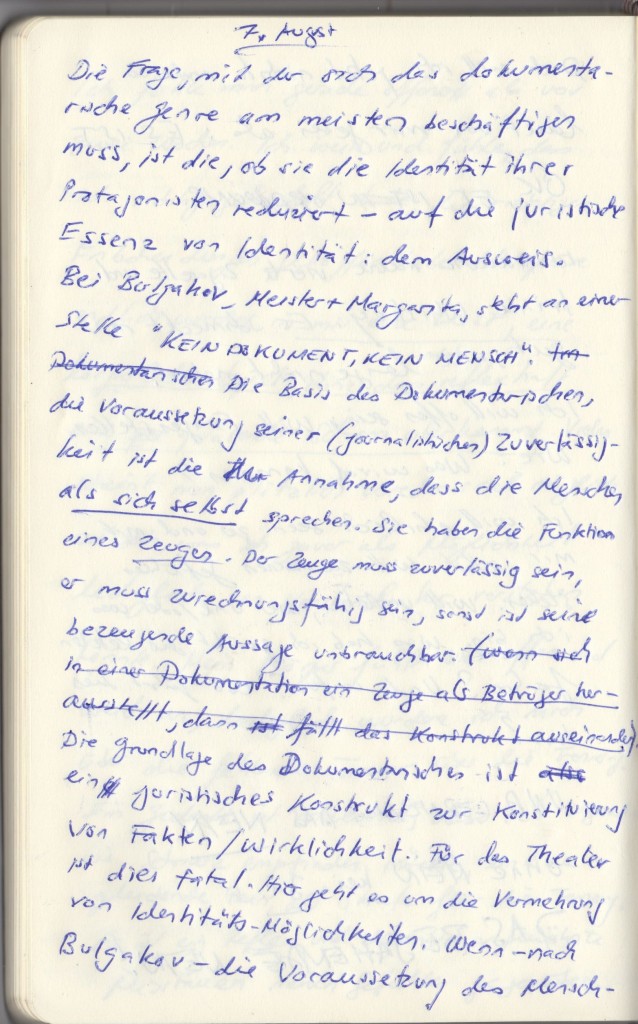 notizbuch s.1