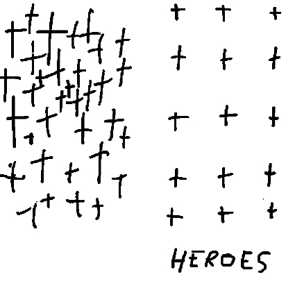 perj_heroes