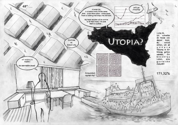 utopia_studio asynchrome